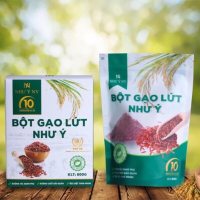bot-gao-lut-1