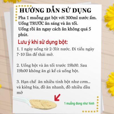 bot-gao-lut-4
